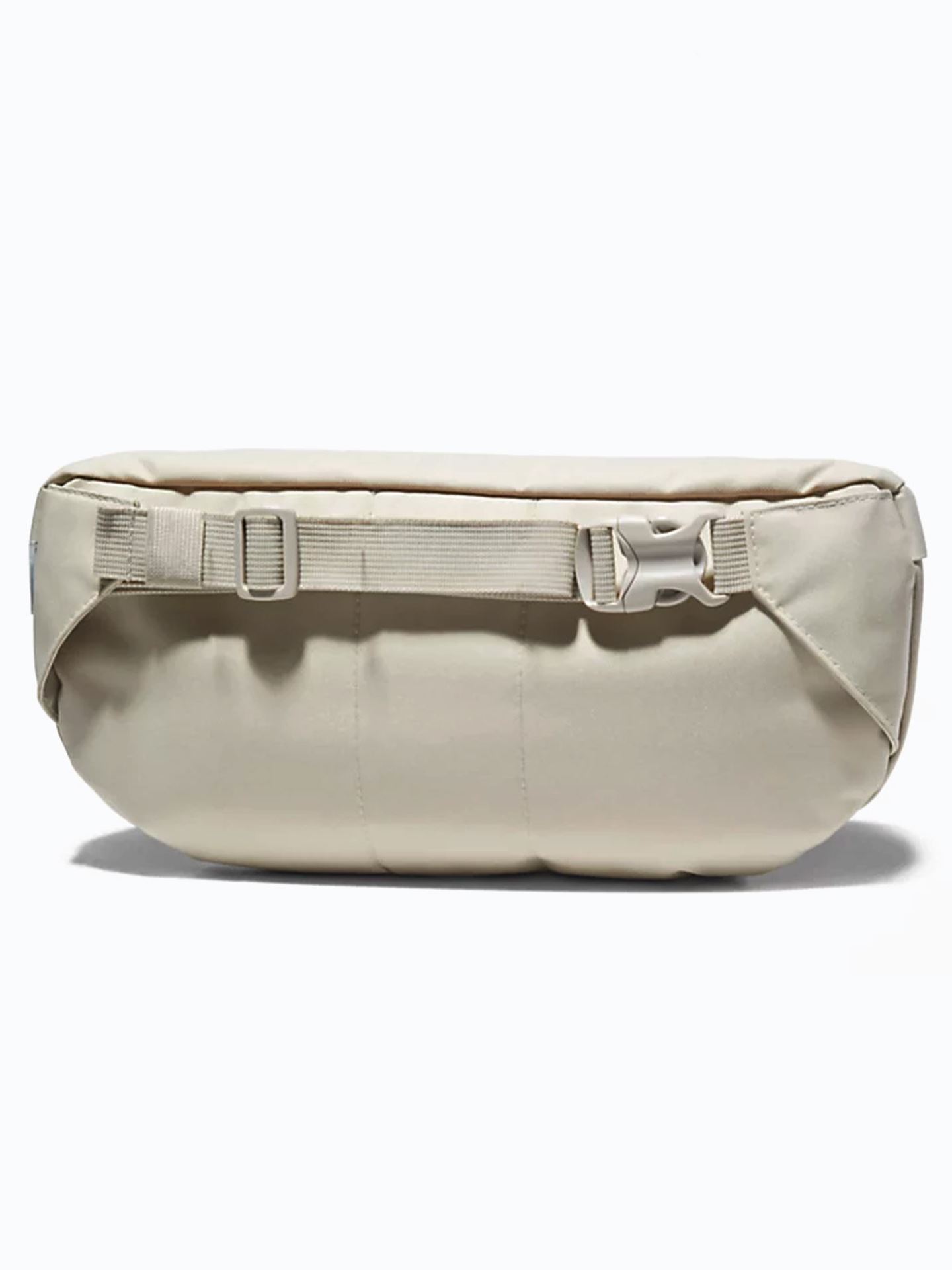 Timberpack Sling
