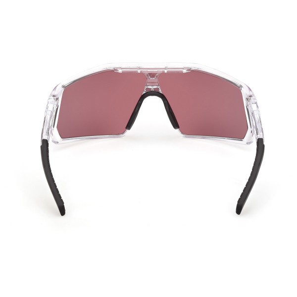 adidas eyewear - Kentro Mirror S3 - Lunettes de running