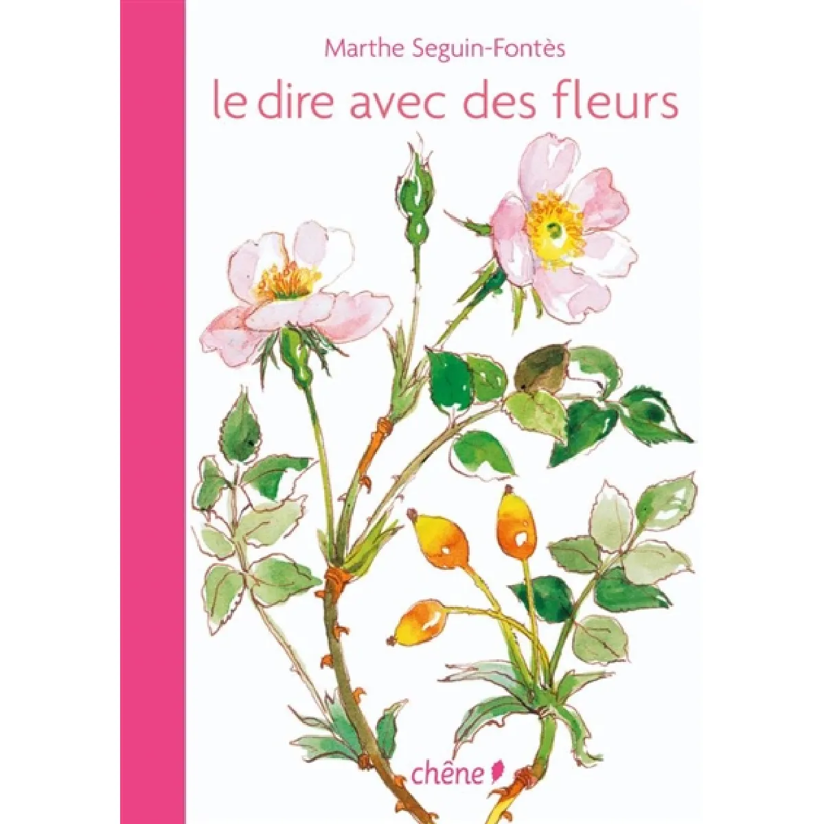 Le dire avec des fleurs · Occasion