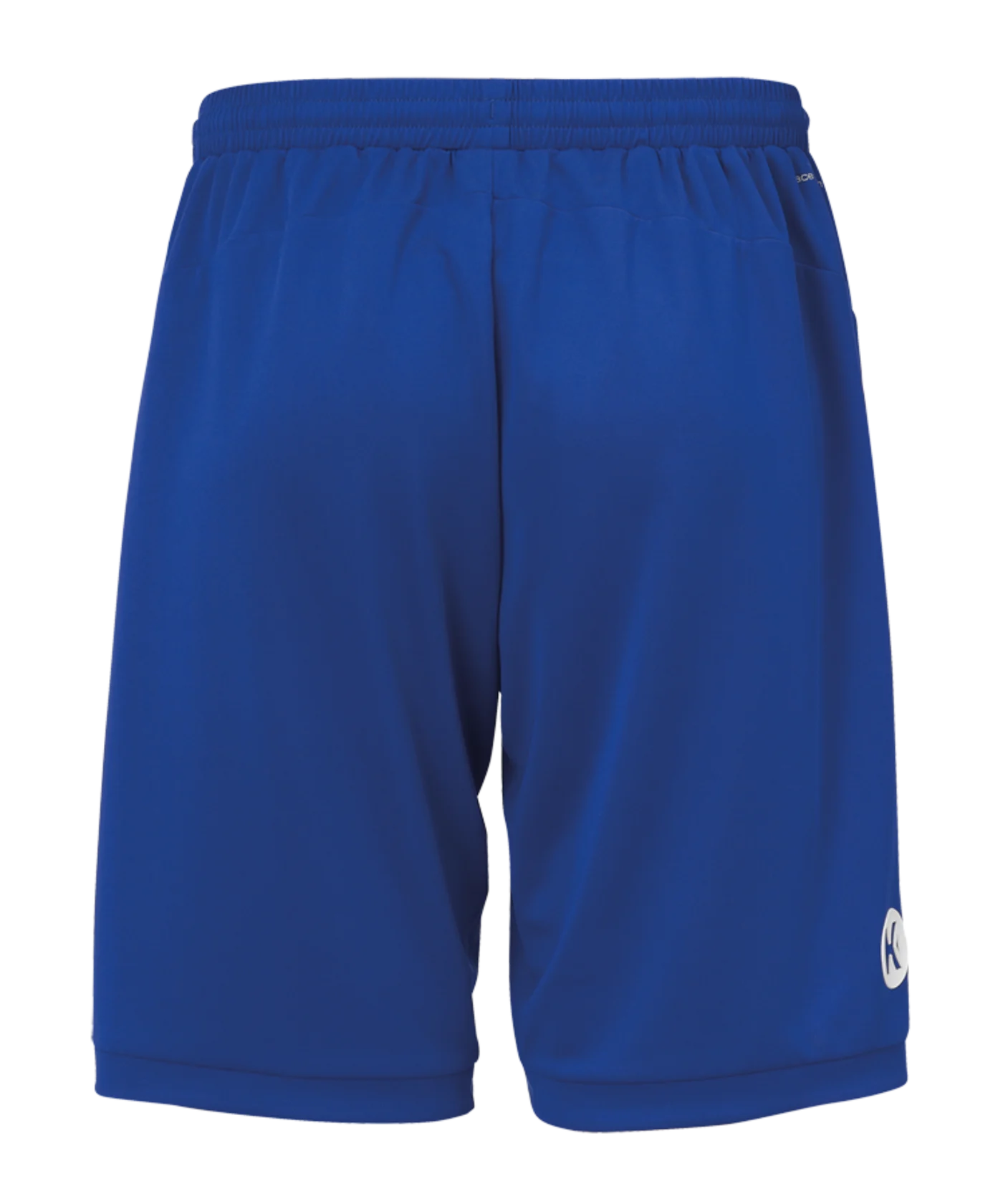 Kempa Prime Shorts Blau F05