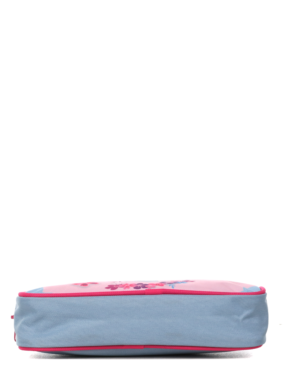 Trousse Lili Lou Spring