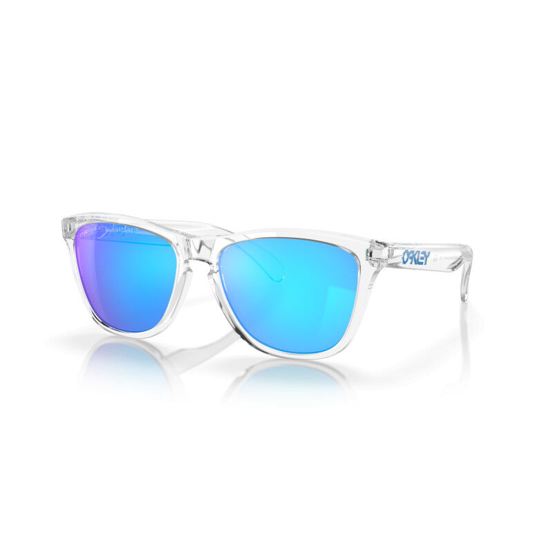 Frogskins - Lunettes de soleil
