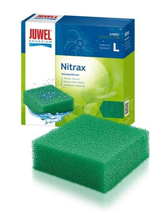 Juwel Nitrax L BioFlow 6.0/Compact | Nitraatverwijderaar