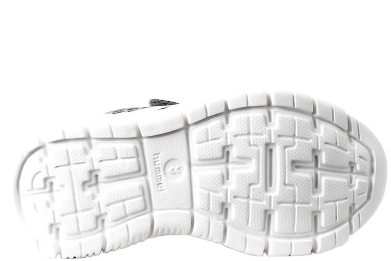 HUMMEL CROSS LITE JR