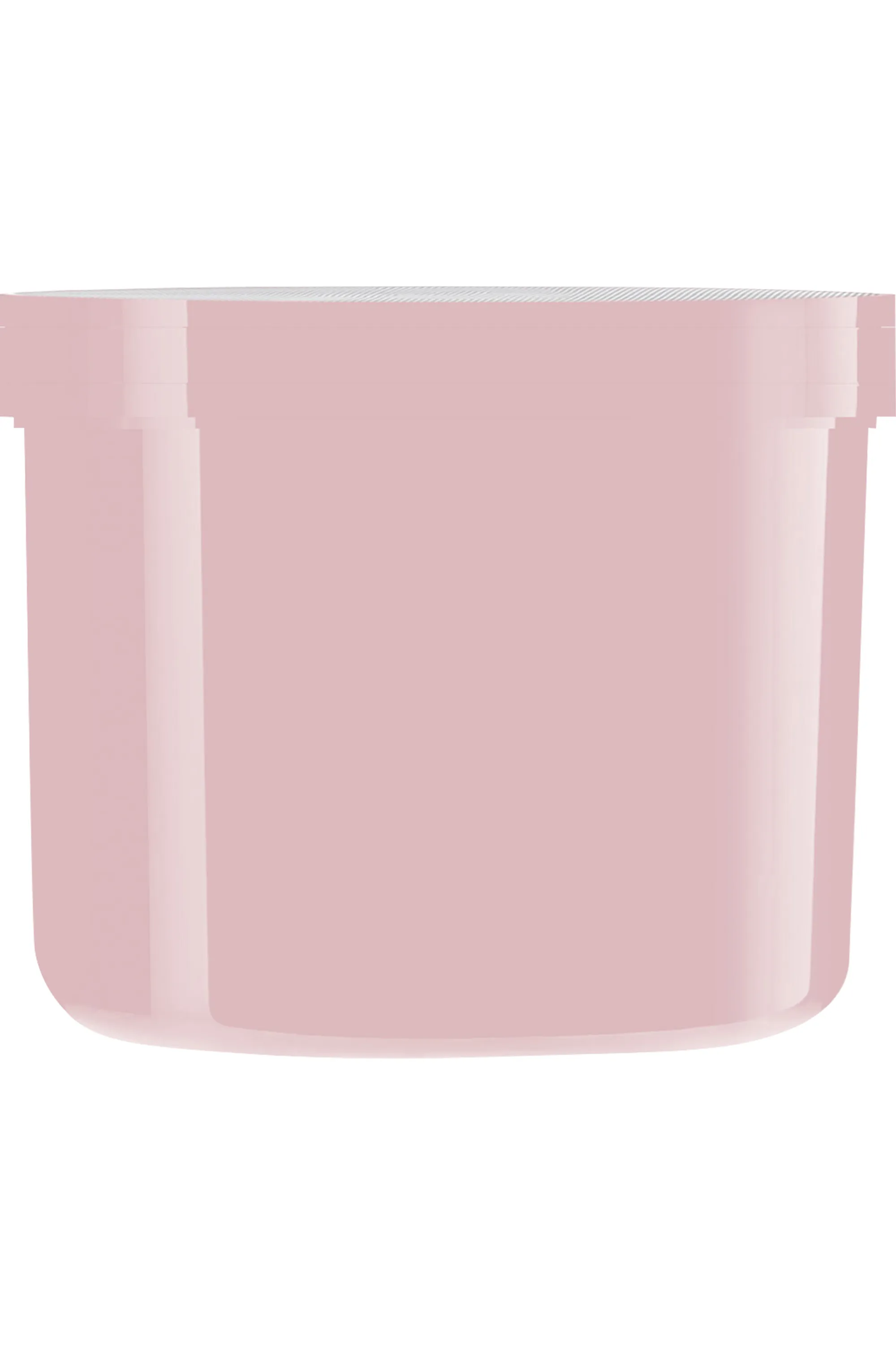 Garancia Crème suprême de jour rechargeable visage et cou Etoile du jour-40 ml