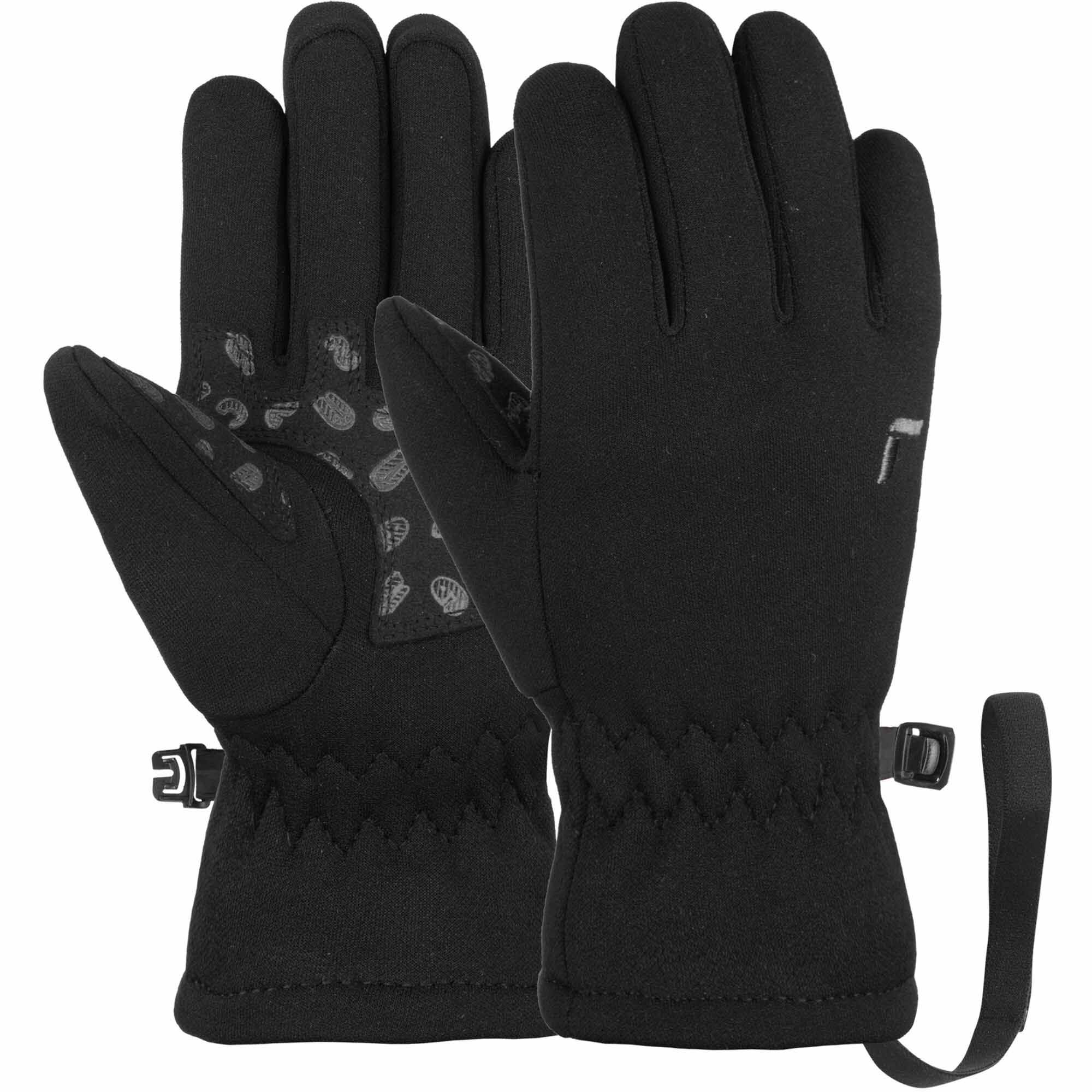 ReuschKiddy