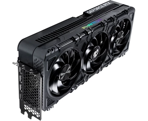 Gainward GeForce RTX 5090 Phantom 32GB