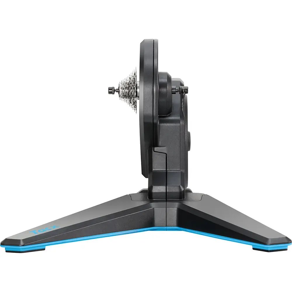 Tacx  FLUX 2 Smart fietstrainer T2980.61