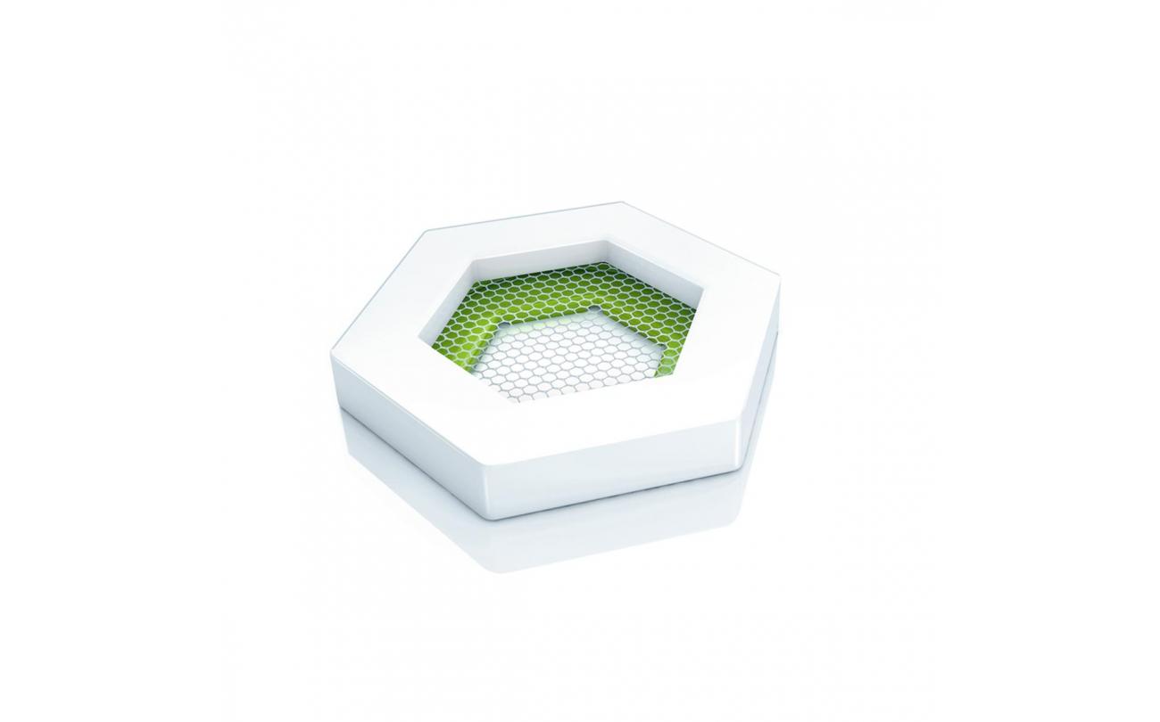 Gravitrax Trampoline
