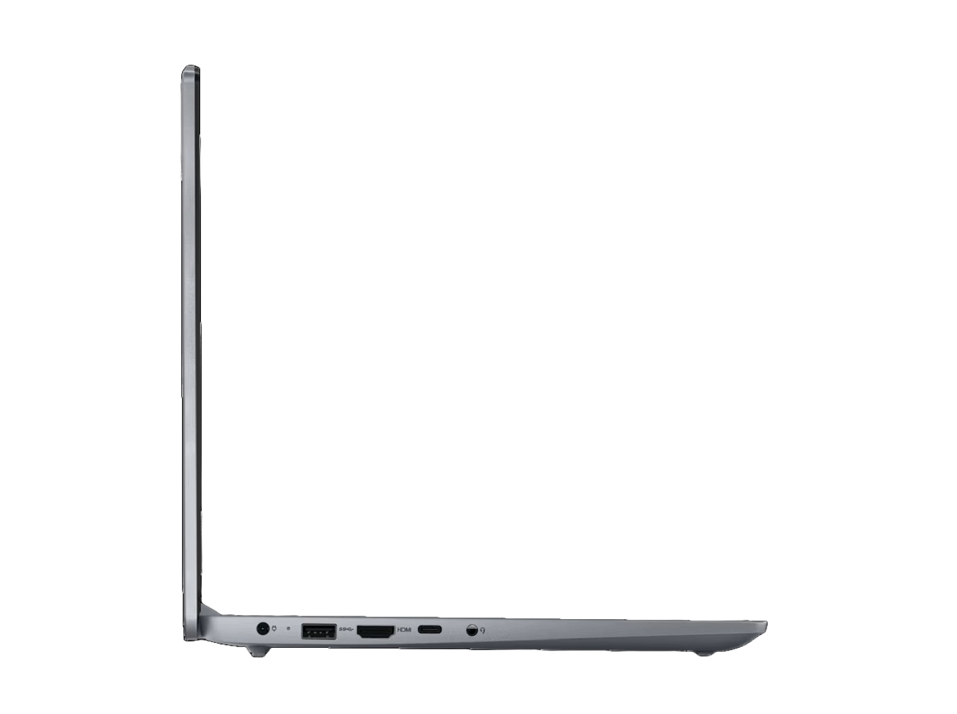 PORTÁTIL LENOVO IDEAPAD SLIM 3I 14IAH8-180 (14\