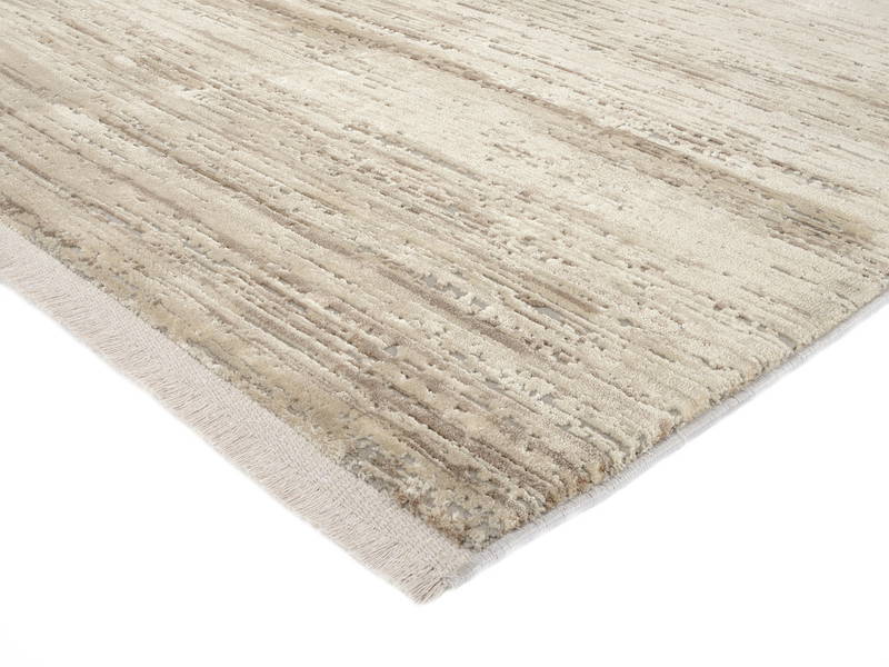OCI Designer Teppich BESTSELLER