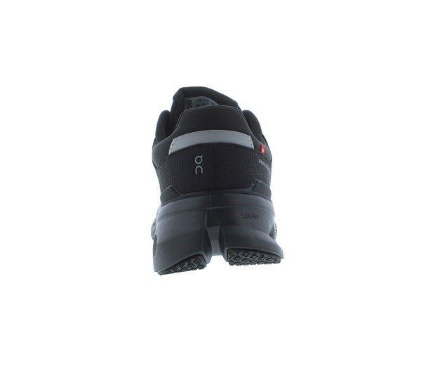 On Cloudrunner 2 Waterproof