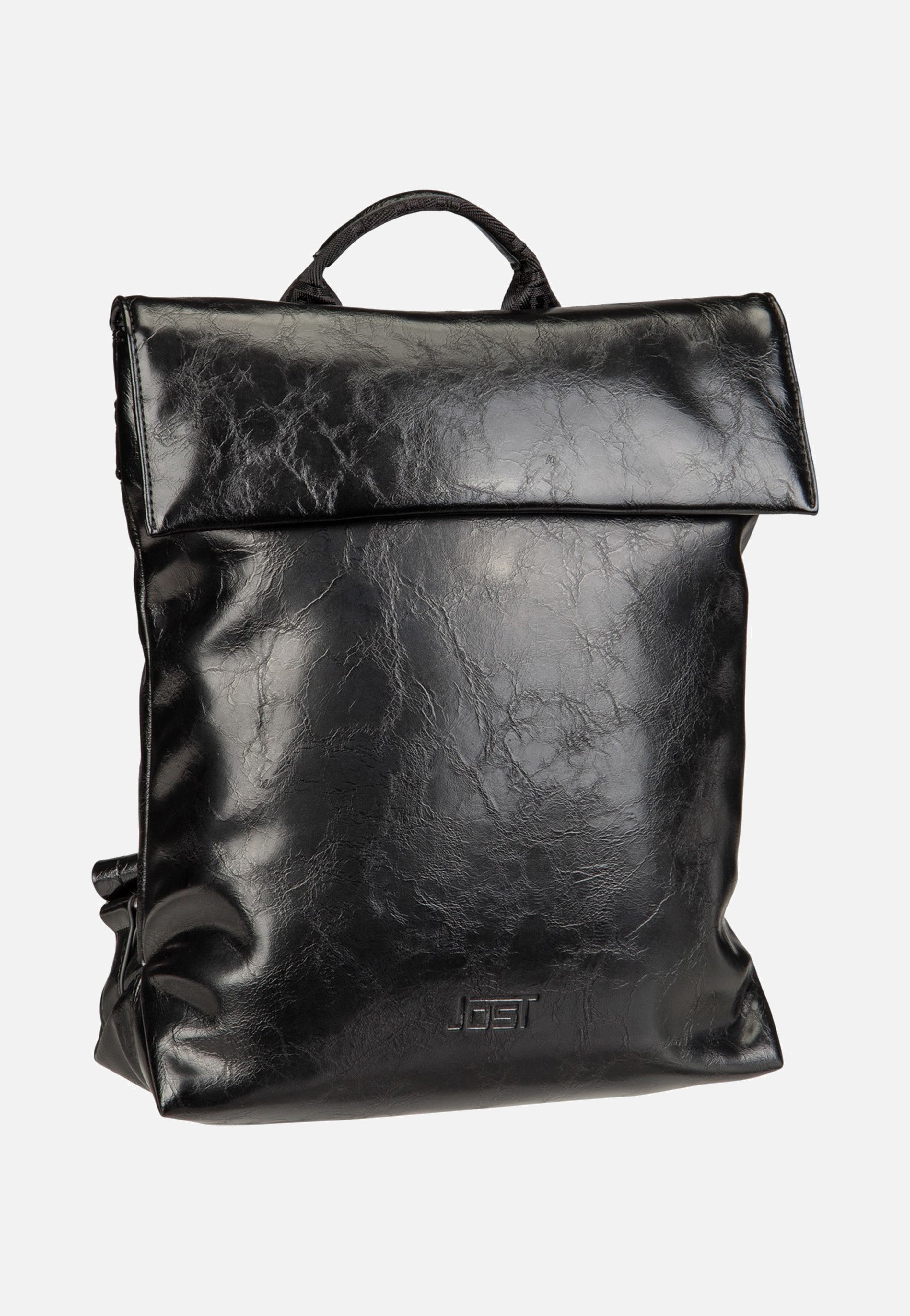 Kiruna 5611 Schwarz - Rucksack
