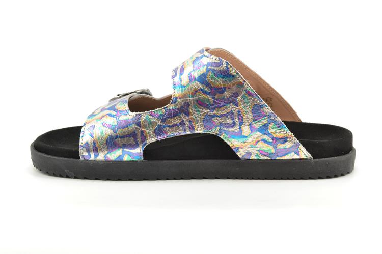 Floris van Bommel SFW-90078 multi