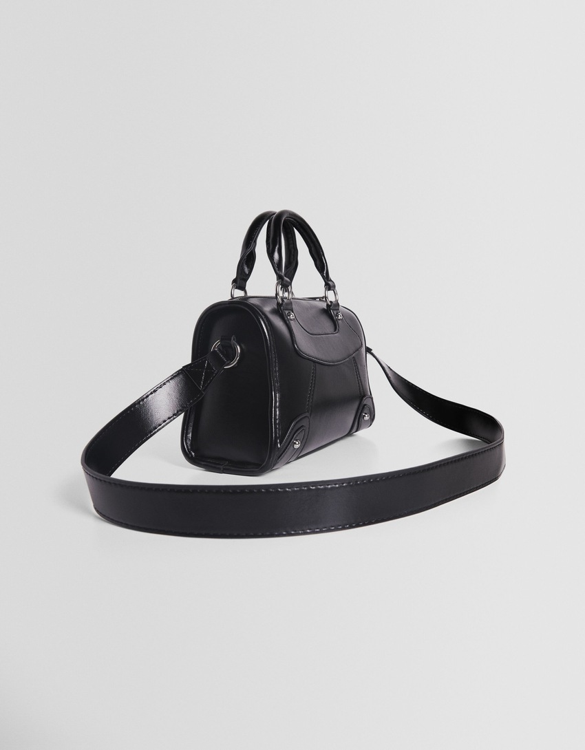 bolsa básica para boliche