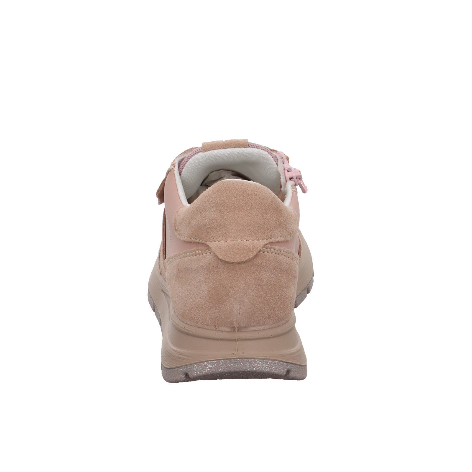 Sneaker 780000/70041/008