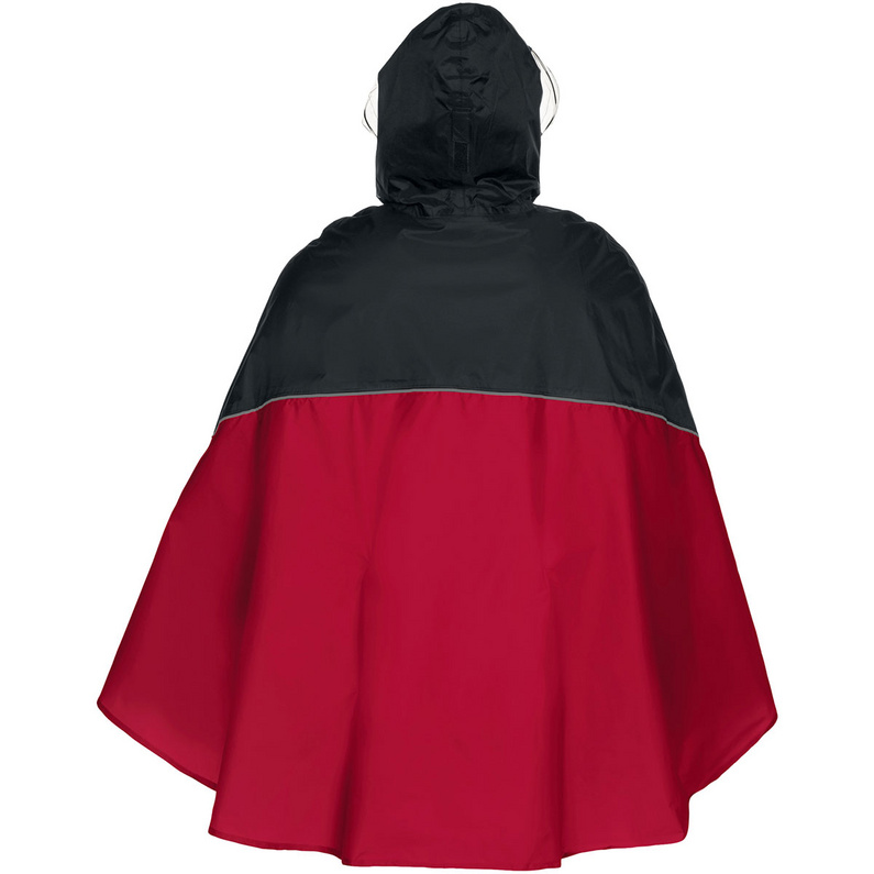 Vaude Covero II Poncho