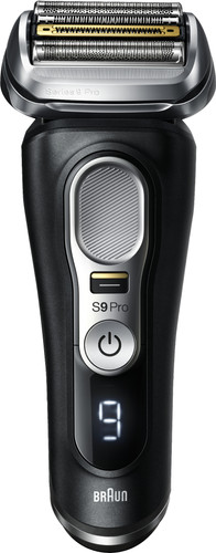 Braun Series 9 Pro 9460CC