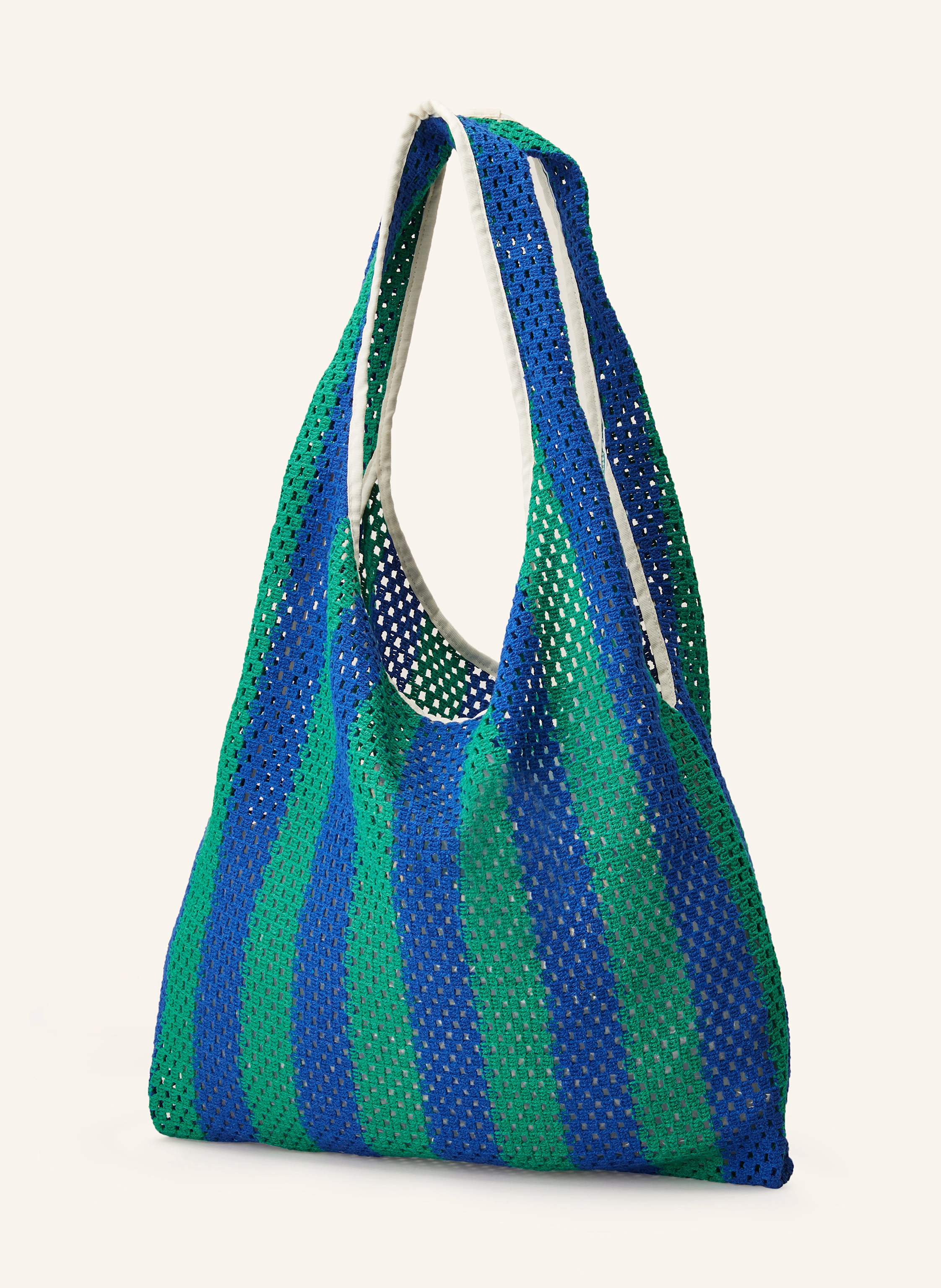 WOUF Tasche MISTRAL