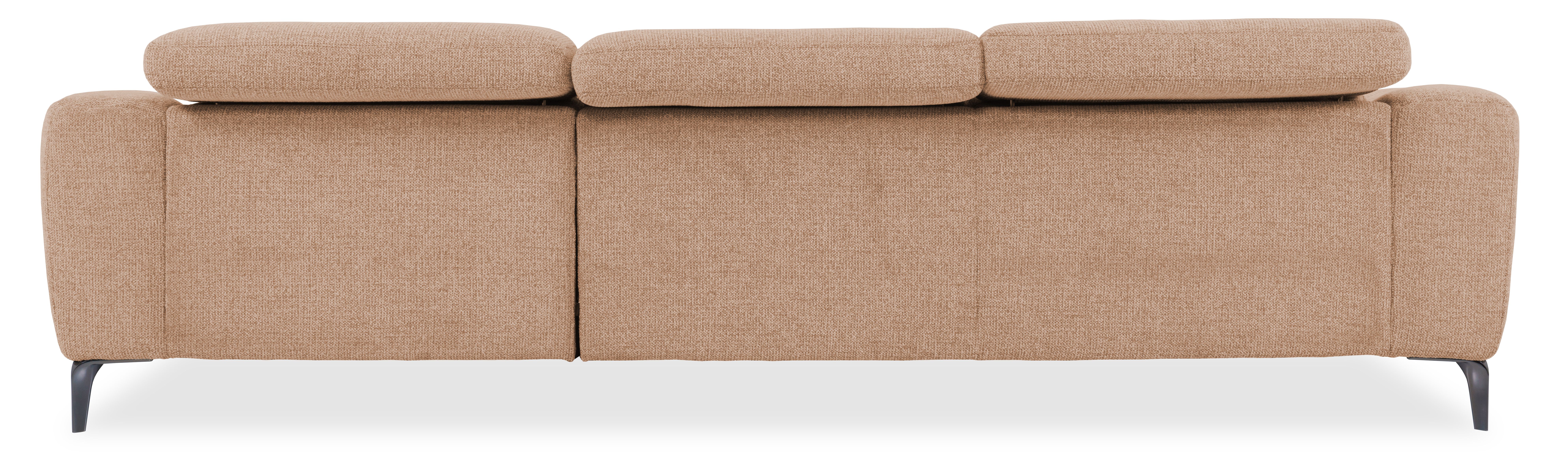 Bankstel Cantera  | Domicil