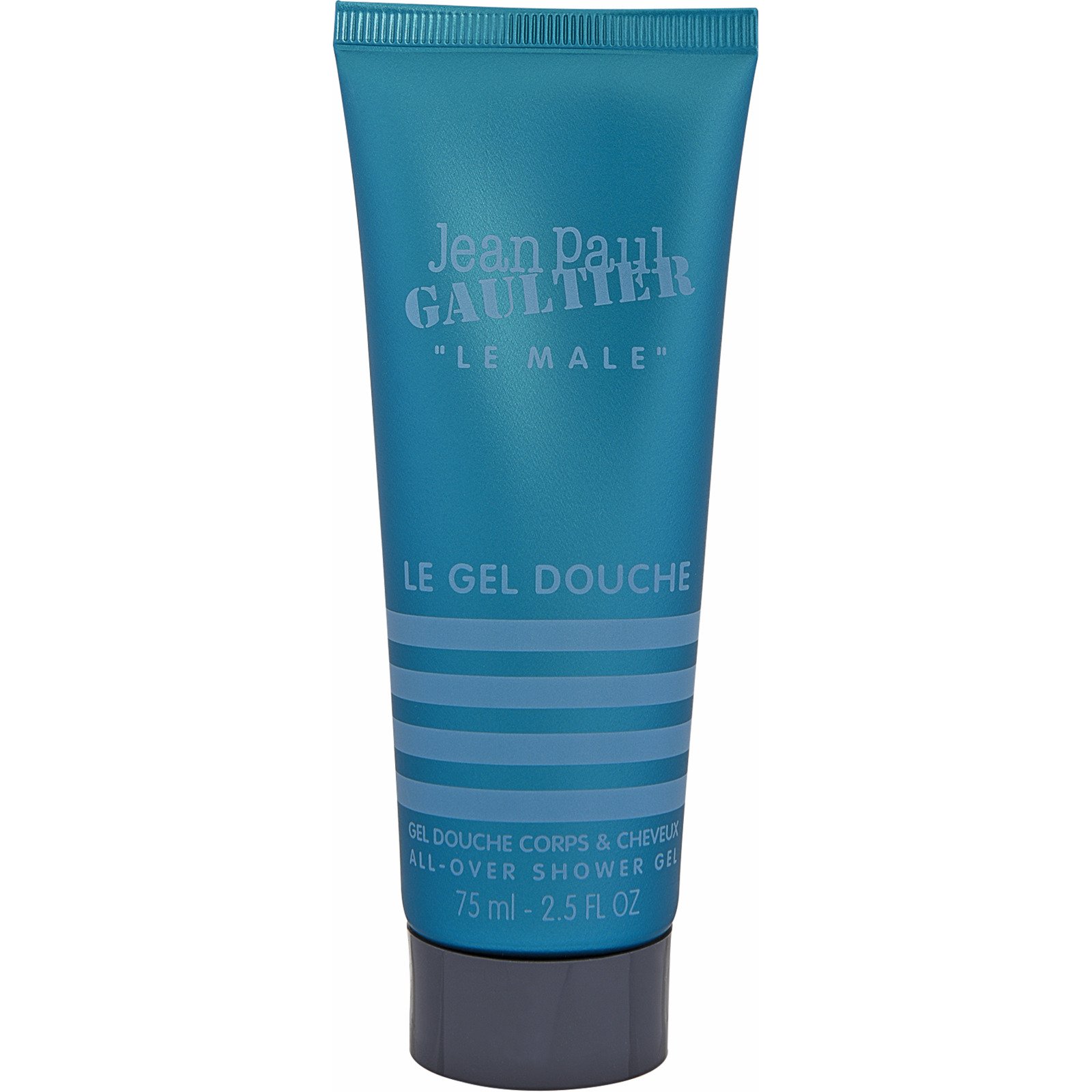 Jean Paul Gaultier Le Male Duftset, 2-teilig