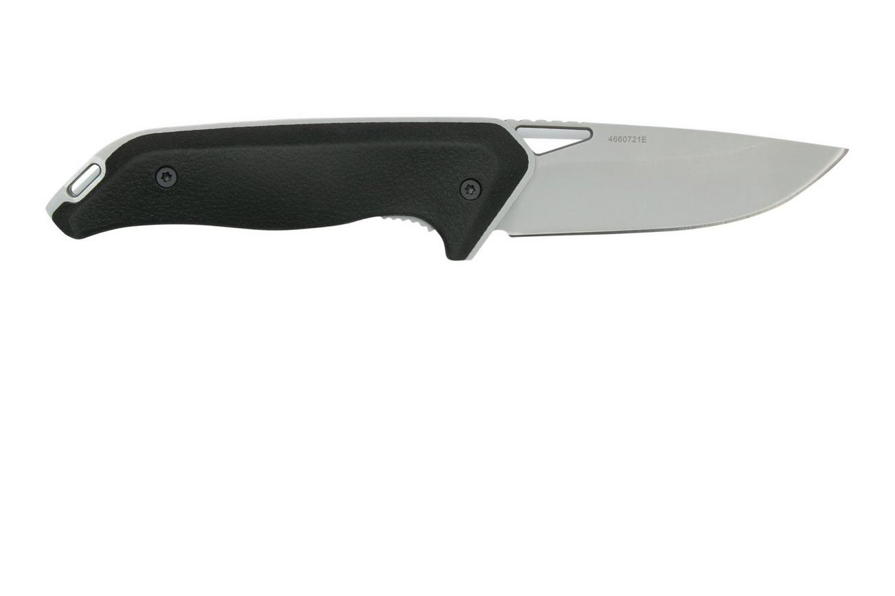 Gerber Moment Folding Knife 1027830 zakmes