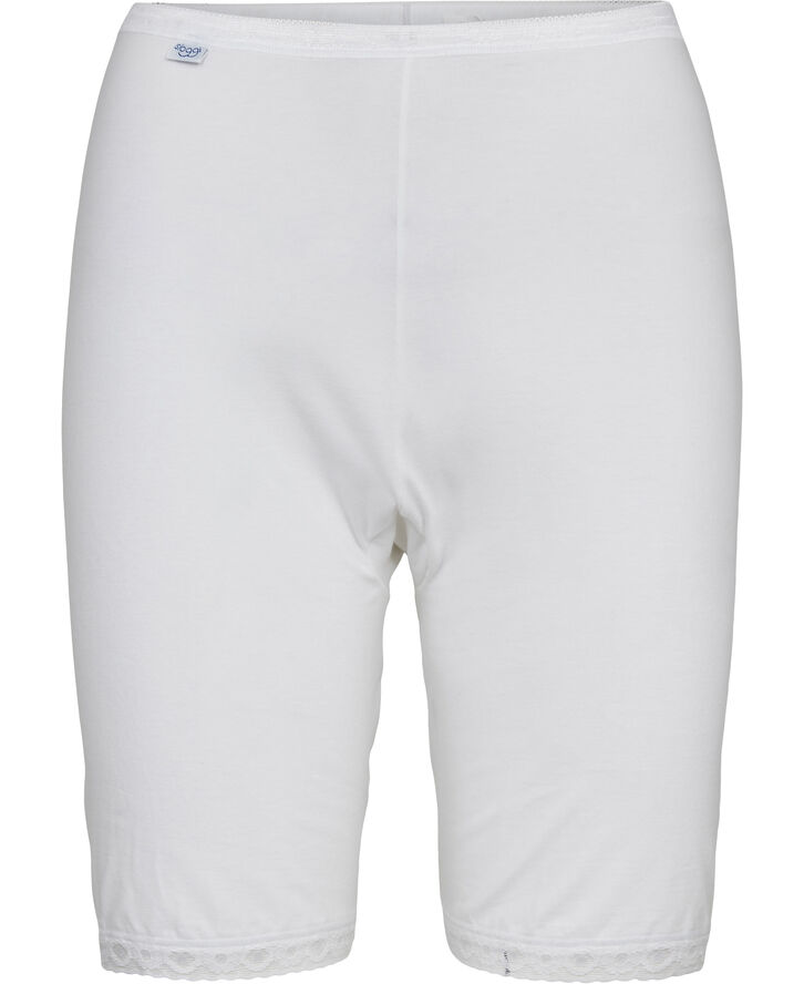 Sloggi sloggi Basic  Long 0003-white