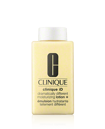 Clinique Clinique iD Dramatically Different Moisturizing Lotion + 115ml
