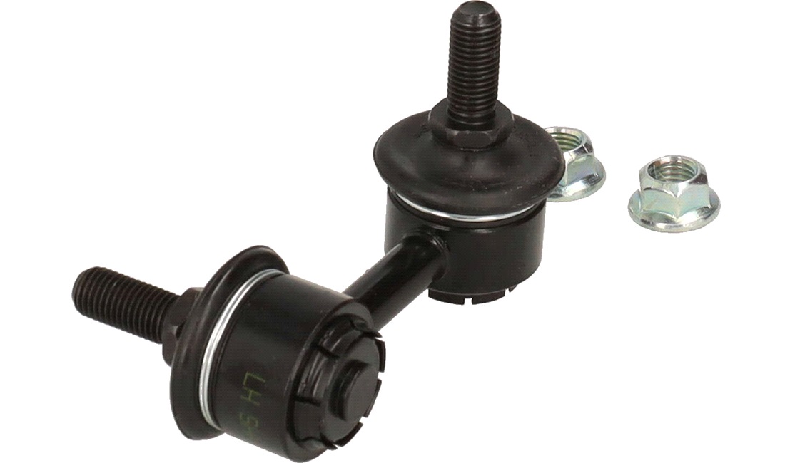 Stabilisatorbolt