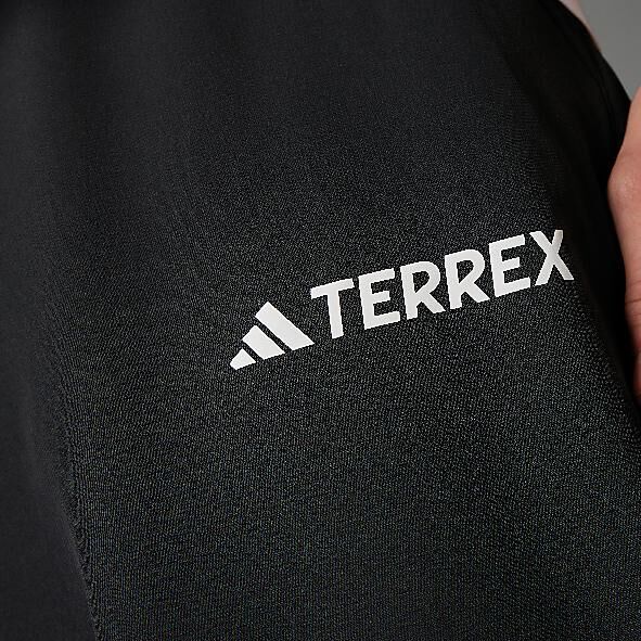 ADIDAS - PANTALON LITEFLEX PTS