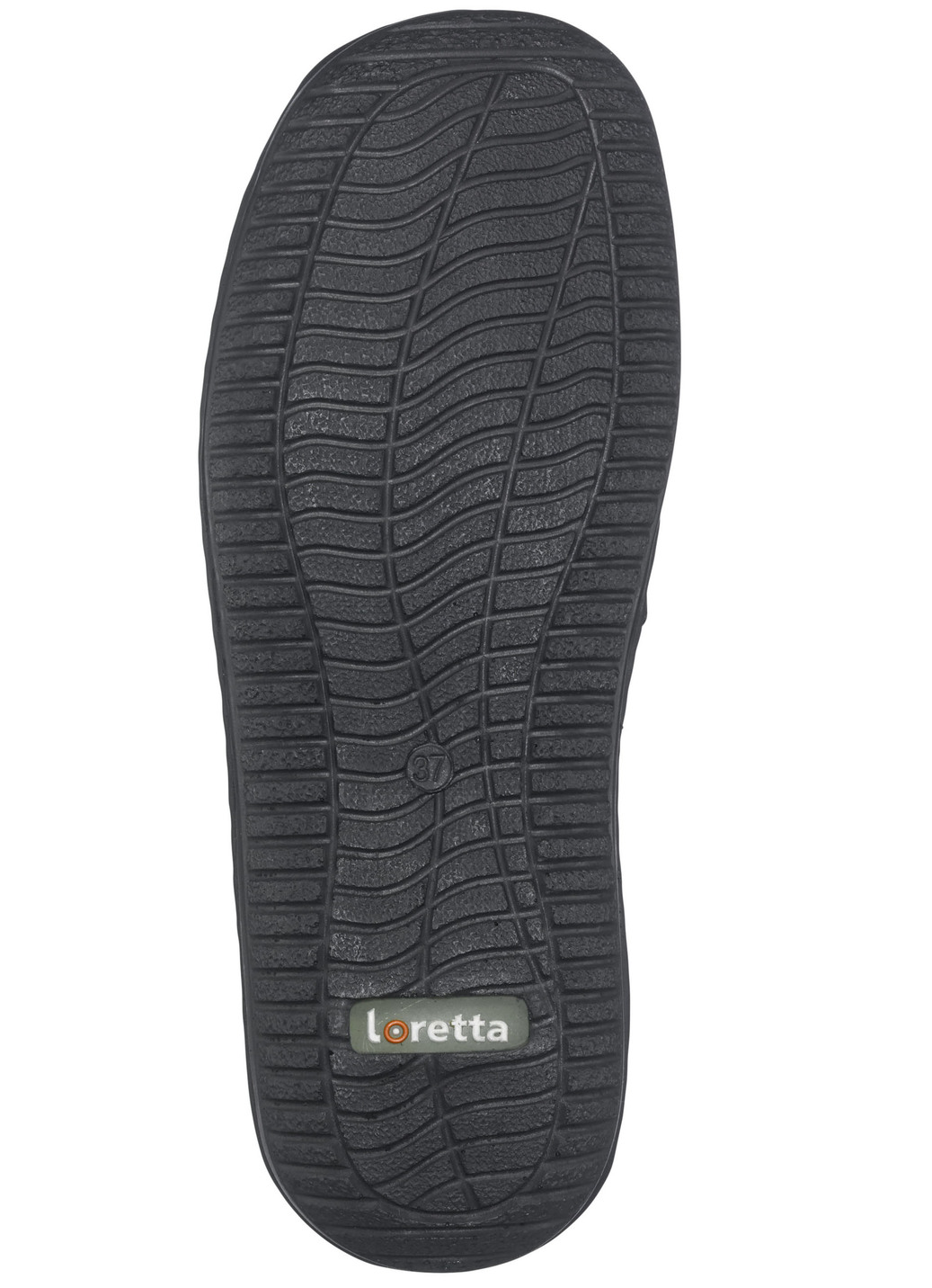 Schnürschuh aus Nappaleder mit Knitter-Struktur