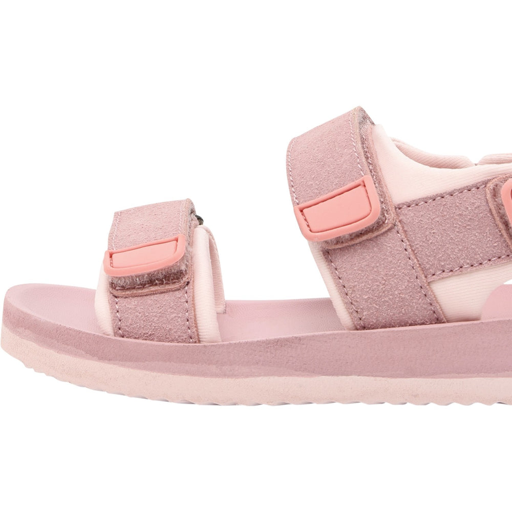 Køb En Fant Zephyr Sandal Velcro