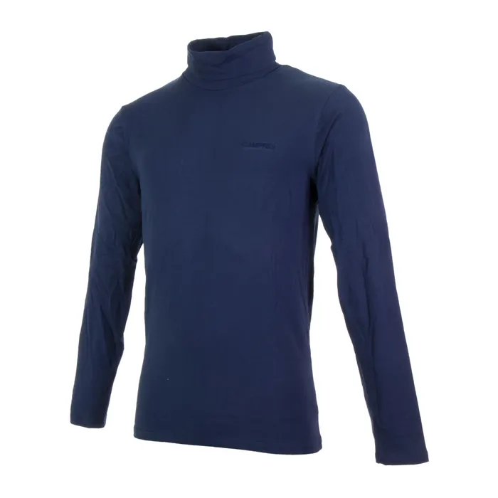 Campri Rollneck Skipulli