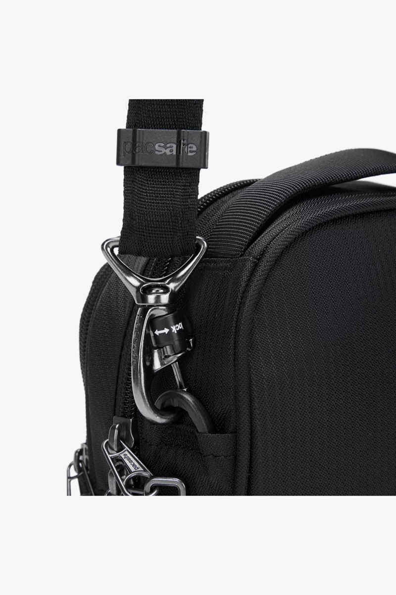 Pacsafe Metrosafe LS100 Anti-Theft 3 L Tasche