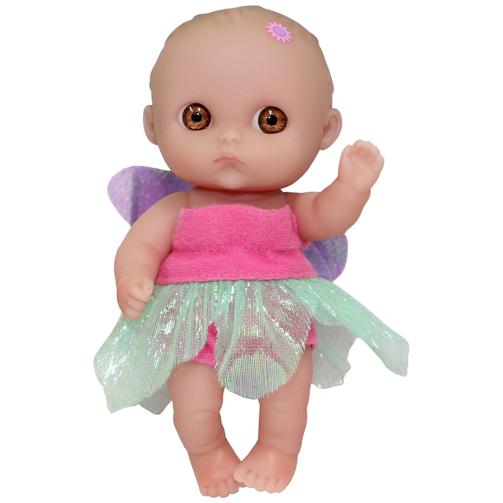 Lil' Cutesies 13cm Puppensortiment