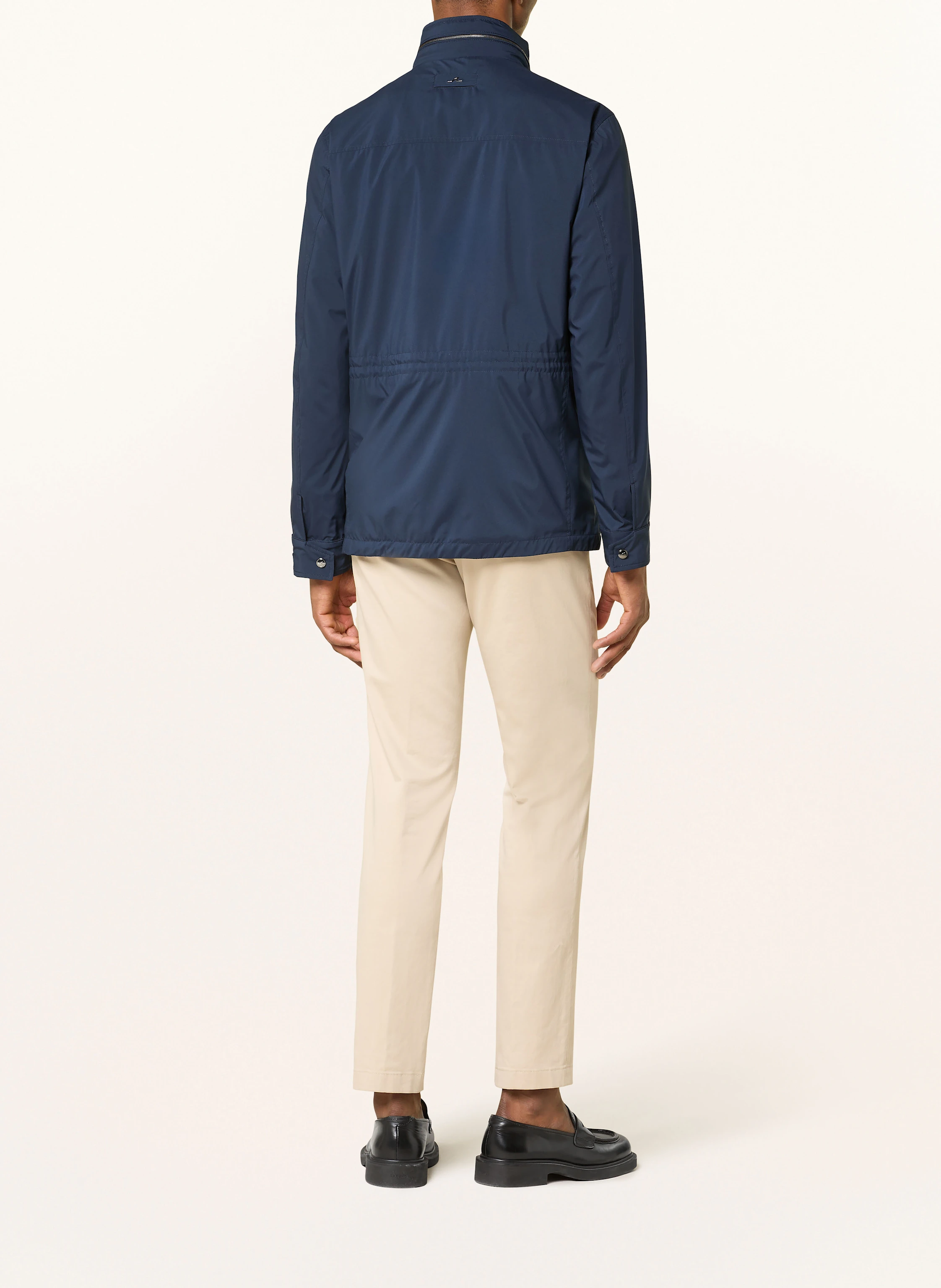 PAUL & SHARK Fieldjacket