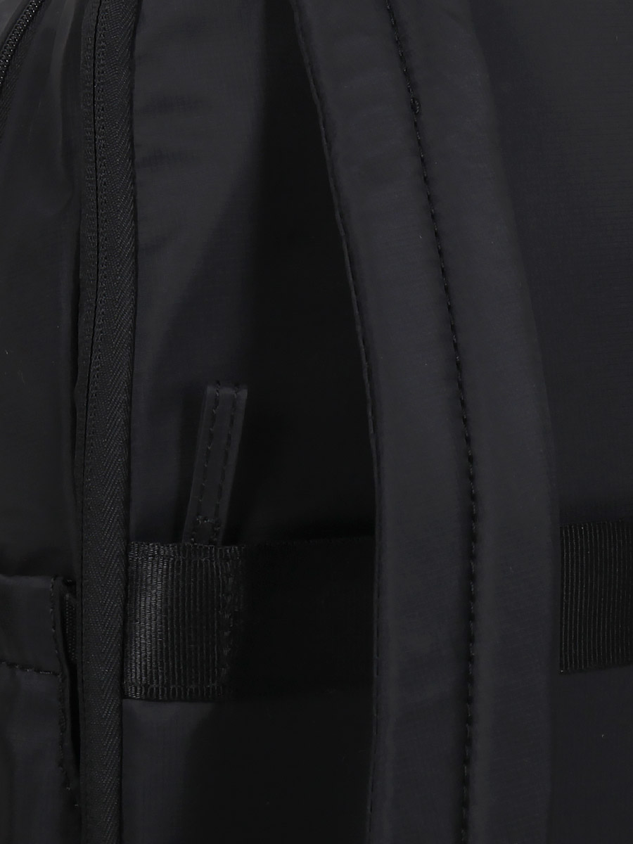 Sac À dos Samsonite Move 3.0 Organizer