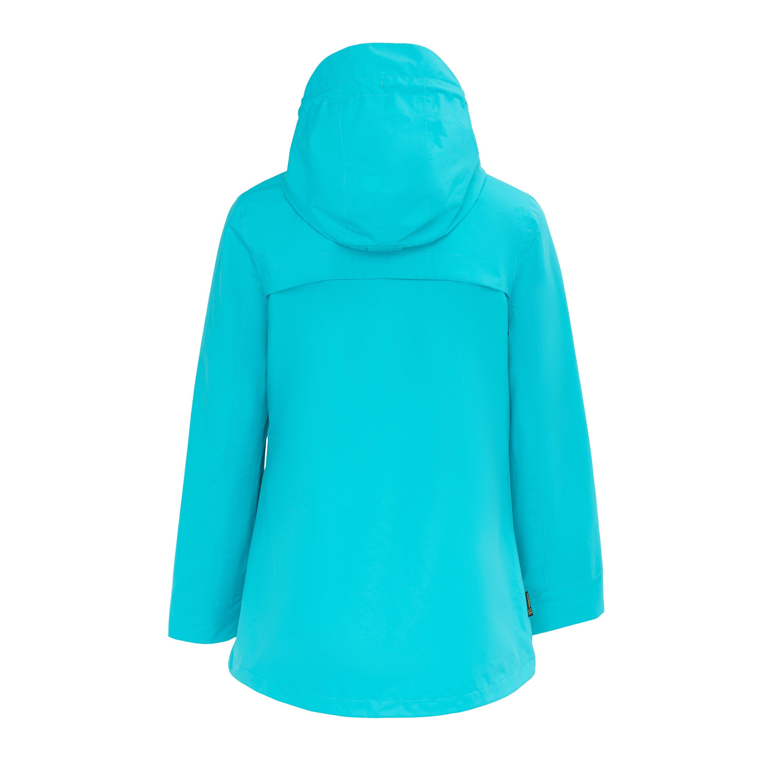 Gelert Coast Ladies Jacket