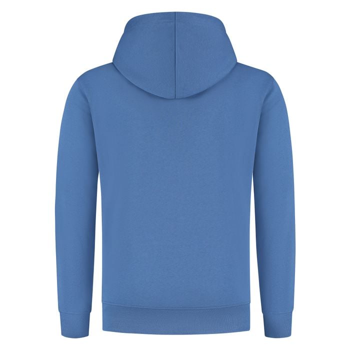 Gant Printed Graphic Hoodie Heren
