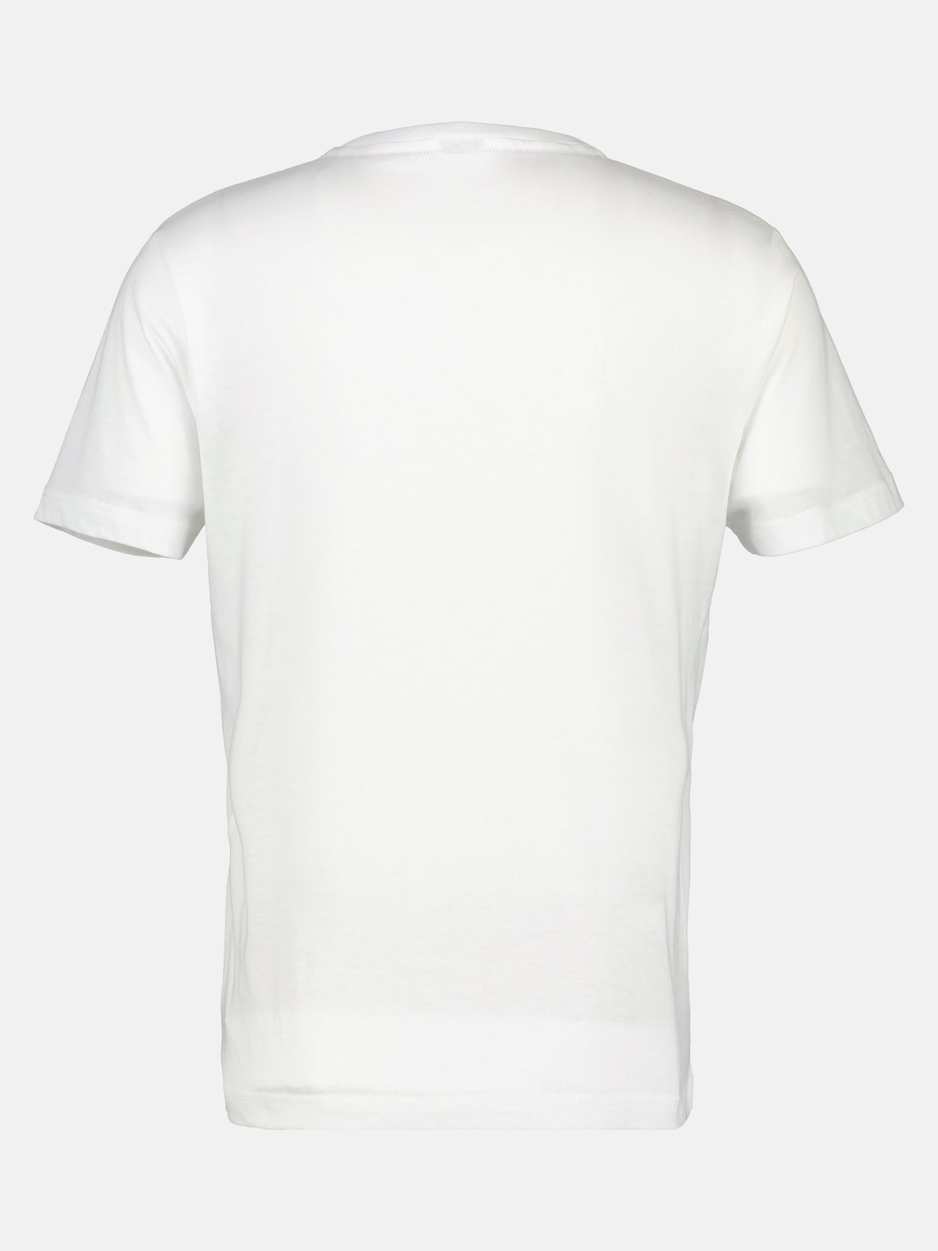 T-Shirt *Lifestyle for every day*