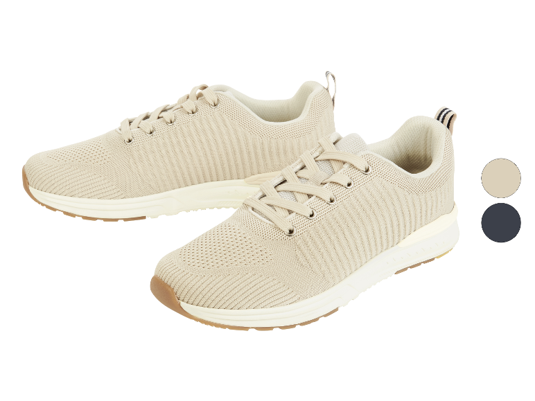 Heren sneakers