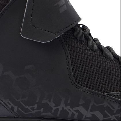 Bottes TCX Boots SHIFTER SPORT WOMAN - Noir