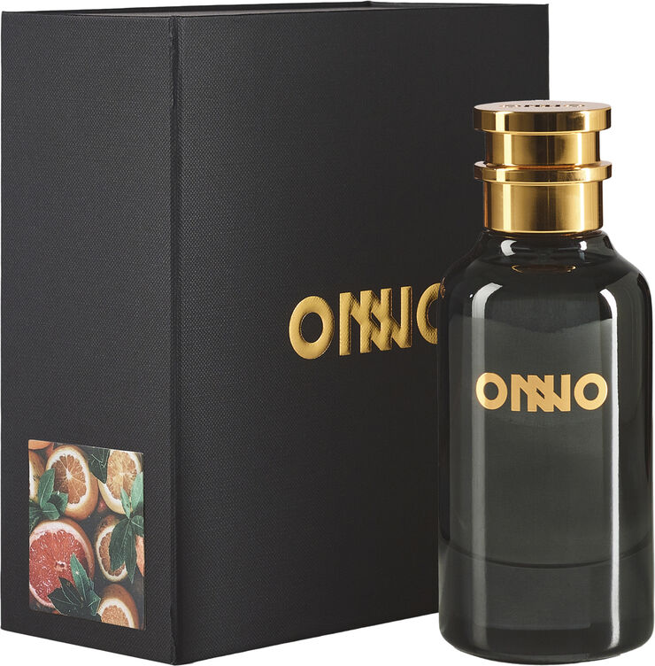ONNO Collection ONNO Bigarade 100ml