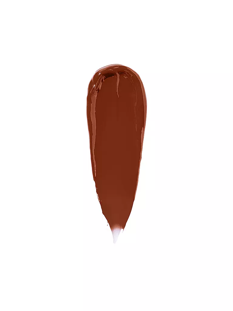 BOBBI BROWN Lippenstift - Luxe Lipstick ( 09 My Sunset )  rosa
