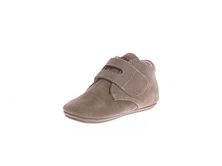 Shoesme BP24W004 C taupe