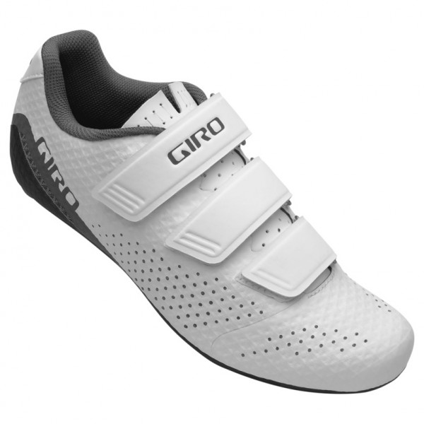 Giro - Women's Stylus - Chaussures de cyclisme