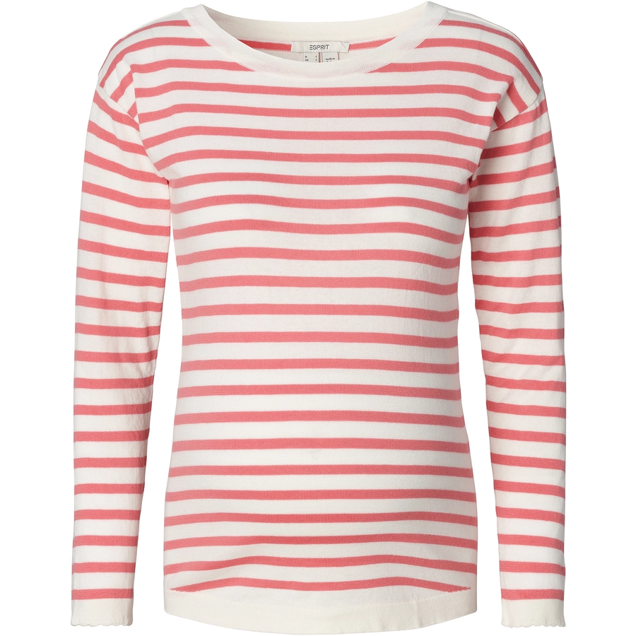 Esprit Pullover Blush