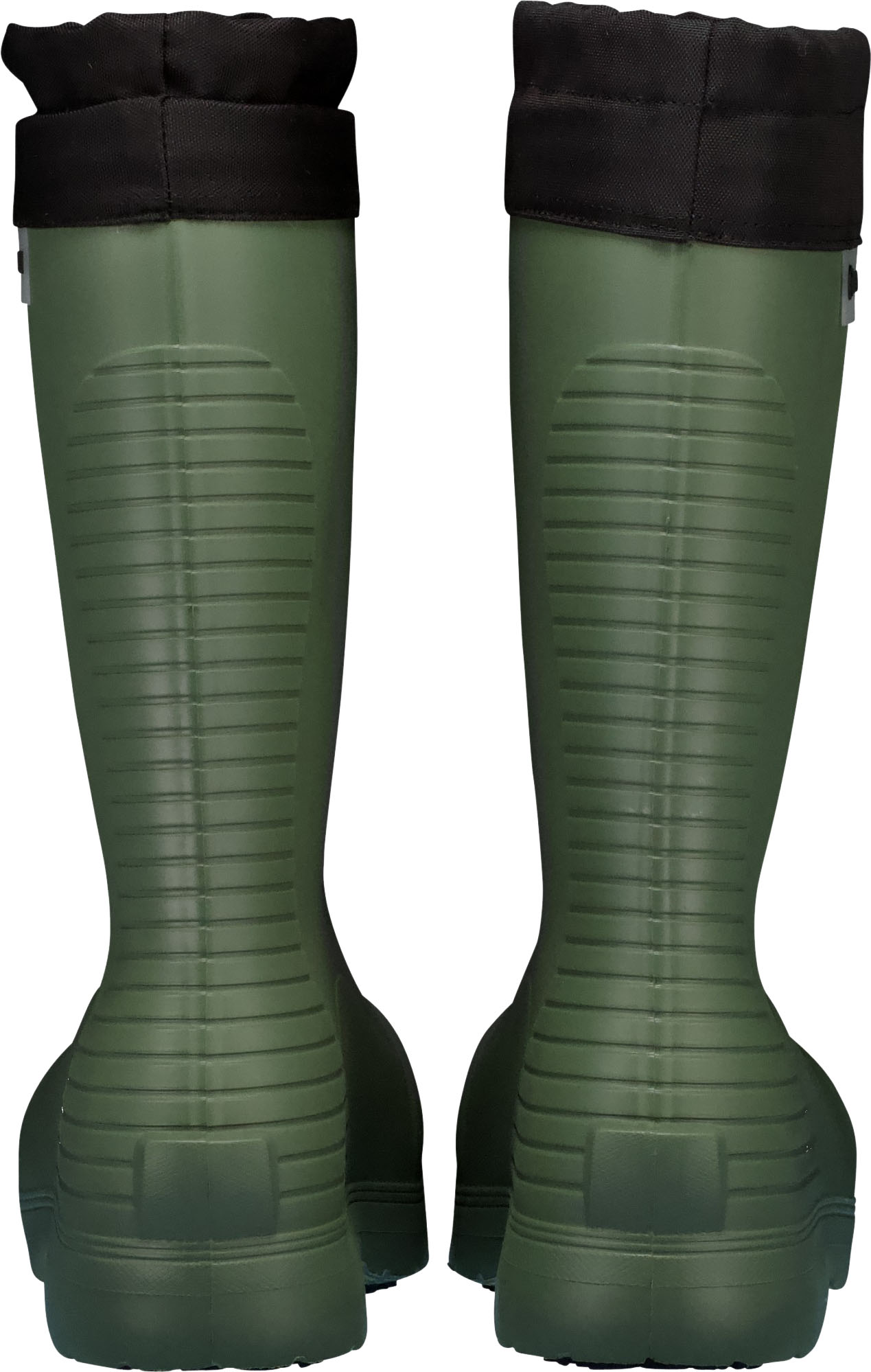Niseko 3.0 Olive