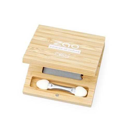 Bambou box duo - palette à compléter