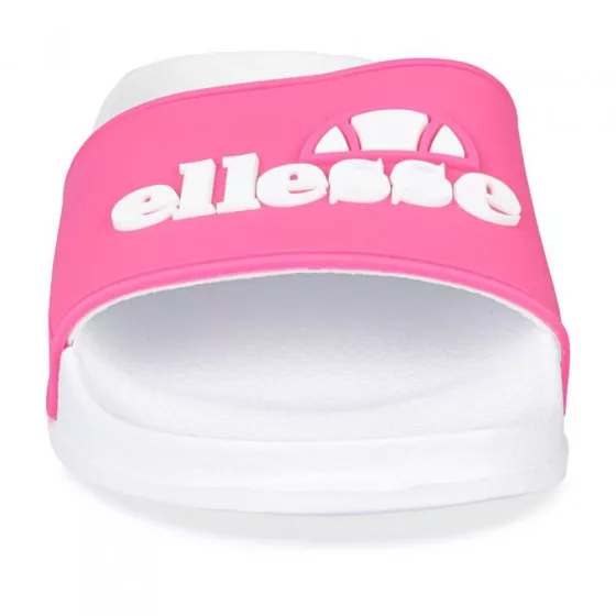 Claquettes FUSCHIA ELLESSE